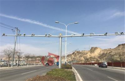郑州leyu乐鱼(中国)体育官方网站-LEYU.COM
价格