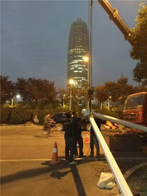 leyu乐鱼(中国)体育官方网站-LEYU.COM
合作案例