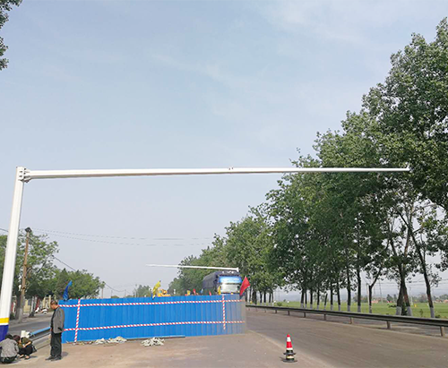 leyu乐鱼(中国)体育官方网站-LEYU.COM

