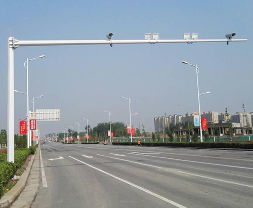 河南leyu乐鱼(中国)体育官方网站-LEYU.COM
